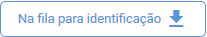 Agid.png