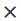 Excluiritem.png