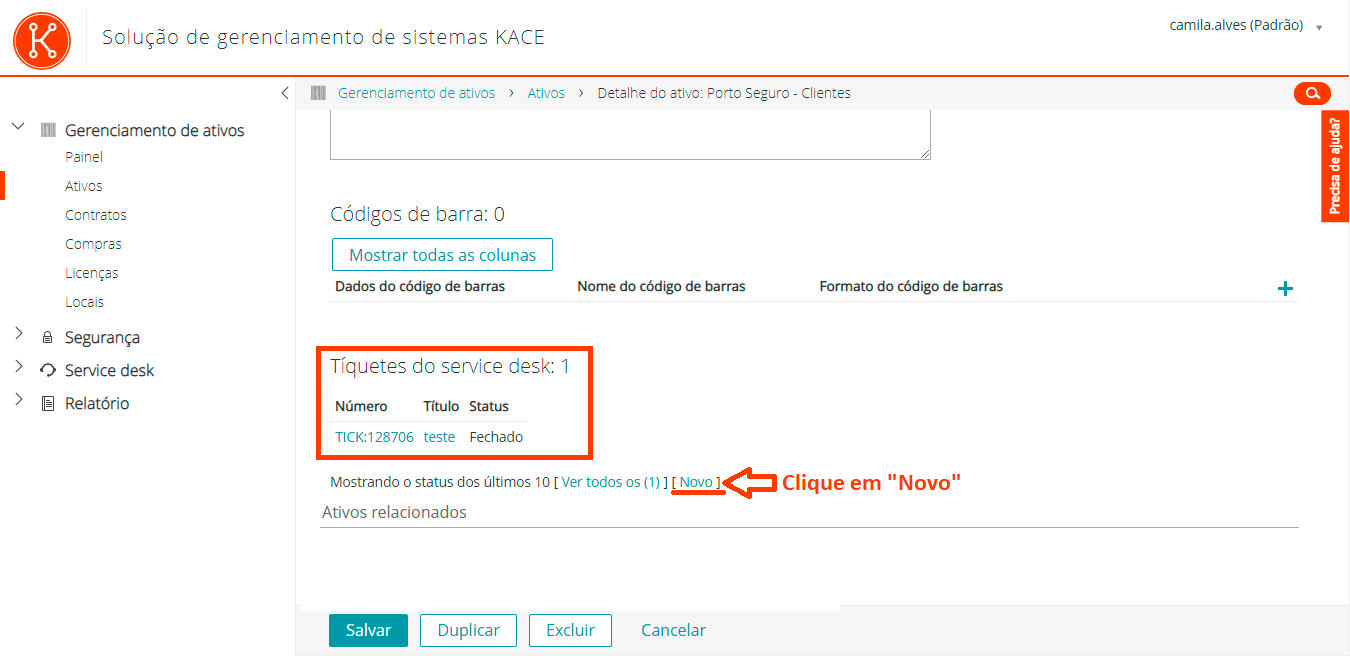 Abrirchamado.PNG