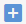 Adicionar-icon.png