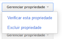 5indexacao.PNG