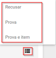 Sai4.png