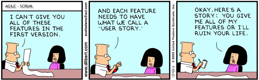 UserStory HQ Dilbert.jpg