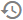 Acompanhamento lote-b.png
