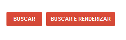 12indexacao.PNG