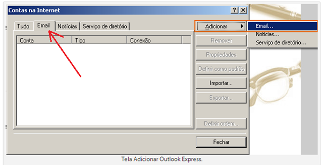 OUTEX-2.png
