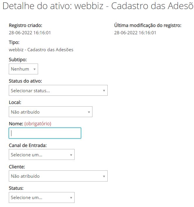 Webbiz cadadesoes.JPG