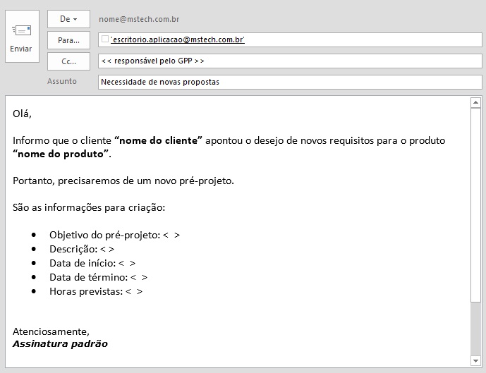 Modelo-email-aviso.jpg