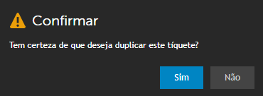 DuplicarConfirma.png