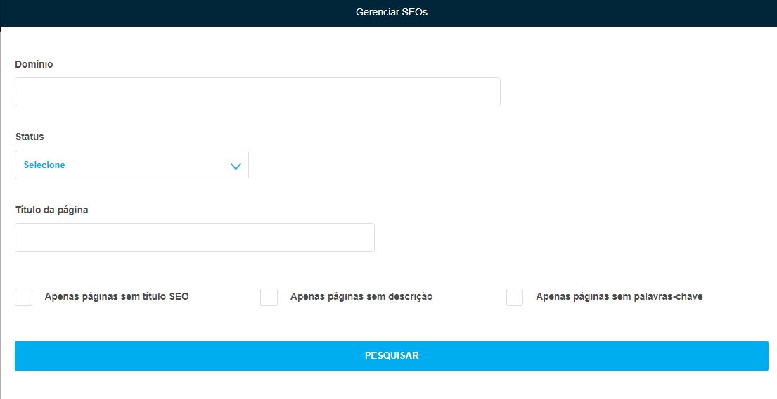 ConsultaSEO.JPG