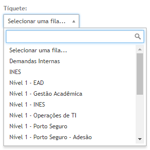 TicketFila.png