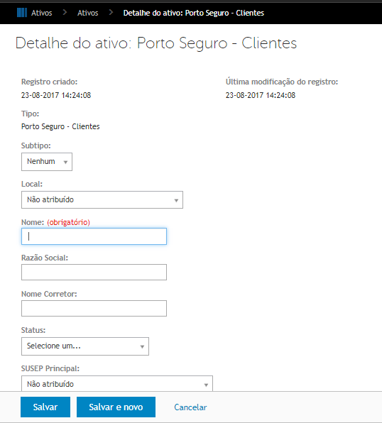 CadastroAtivo-Cliente.PNG