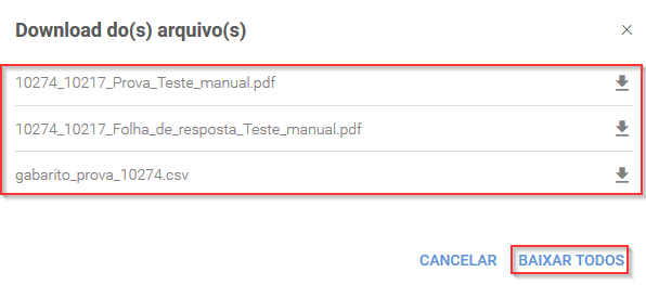 Cp13.png