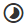 Andamento.png