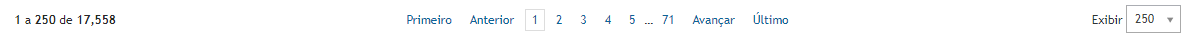 RodapeContagem.png