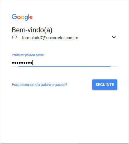 2indexacao.PNG