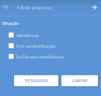 Filtrarsit.png