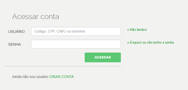Registro2.png
