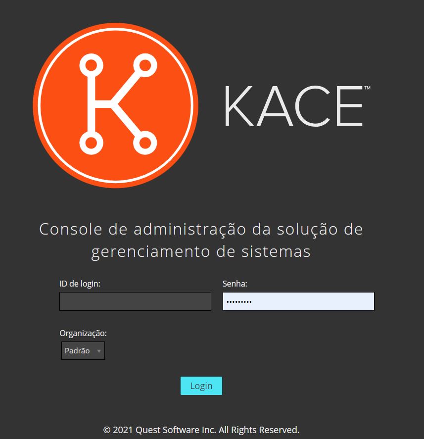 KaceLogin.JPG