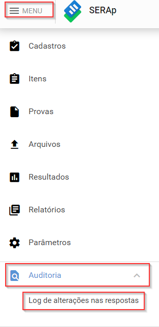 Menu auditoria.png