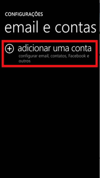WP7-3.png
