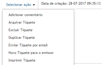 DuplicarTicket.png