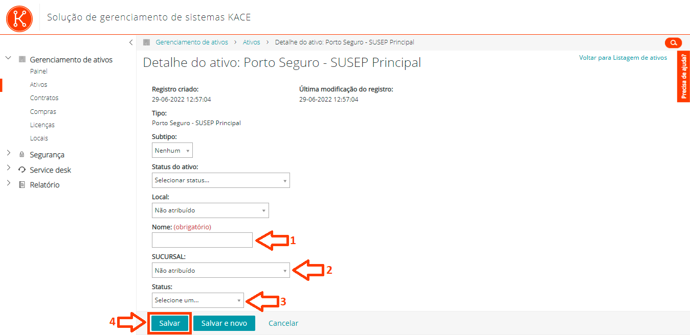 Criacaodesusep2.png