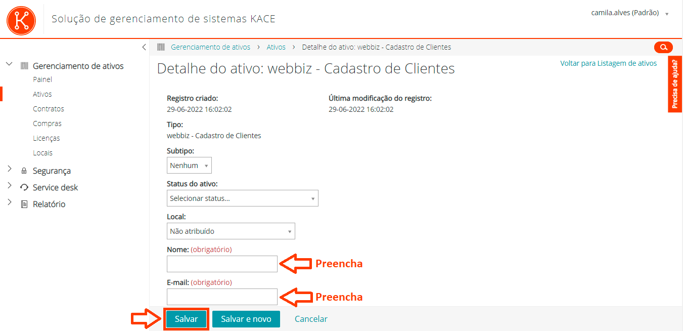Criacaoclientewebbiz2.PNG