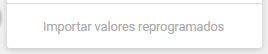 Ptrf btn impor val rep.png