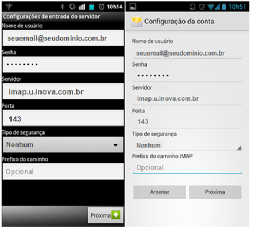 Android4.png