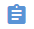 Gerar-folha.png