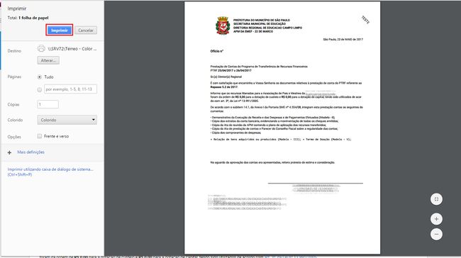 Rel of esc 4.png