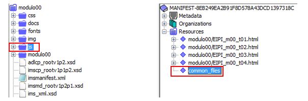 Common files.jpg