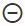 Pendente.png