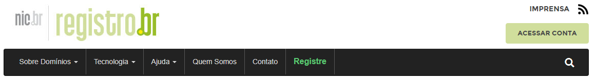 Registro1.png