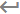 Desfazer-b.png