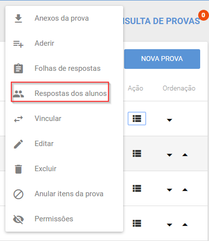 Resp1.png