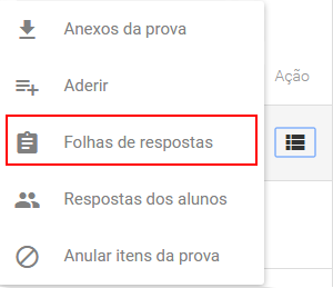 Fr-b.png