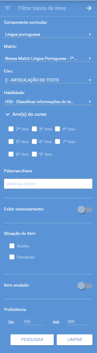 Bi6.png