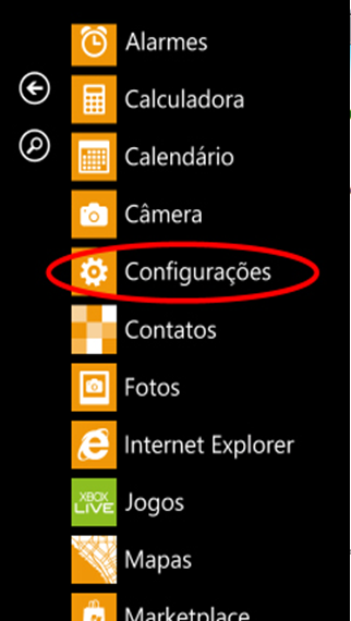 WP8-1.png