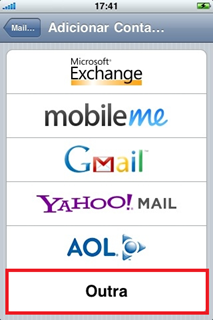 IOS4.png