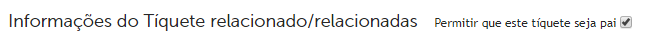 DuplicarPai.png