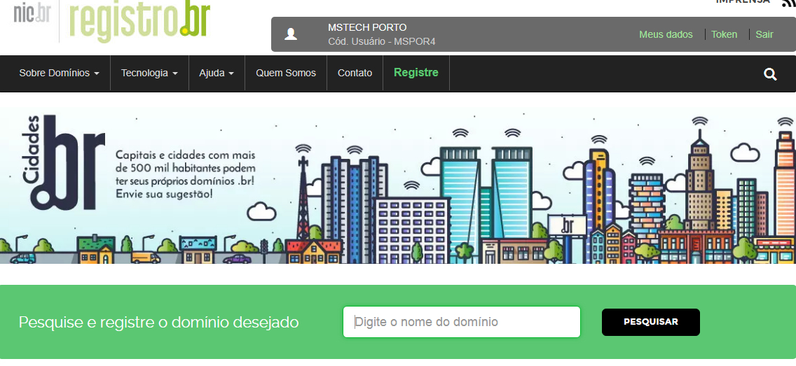 Registro3.png
