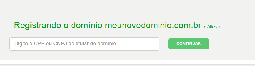 Registro5.png