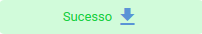 Sverde.png