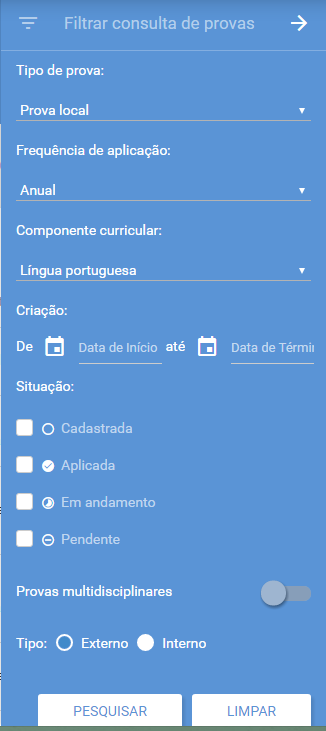 Filtro2.png