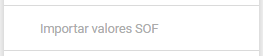 Ptrf btn impor sof.png