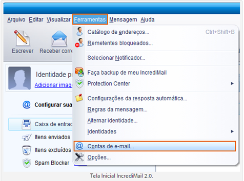 Incredimail1.png
