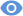 Iconevisu.png