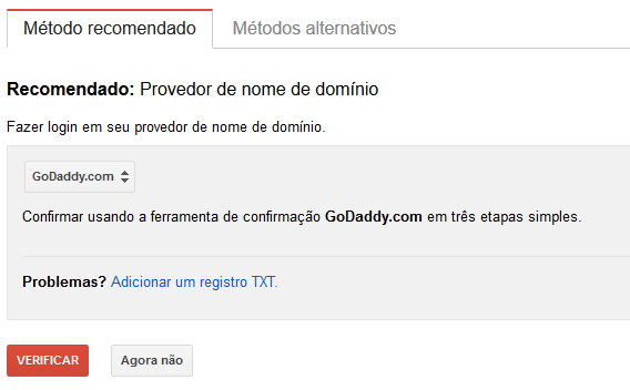 6indexacao.PNG